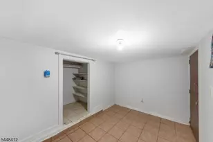 167 Manning Ave, North Plainfield, NJ 07060 - Photo 14