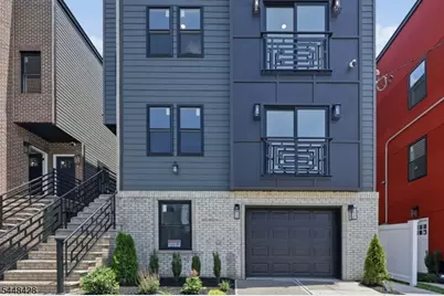 434 S 10th St, Newark, NJ 07103 - Photo 2