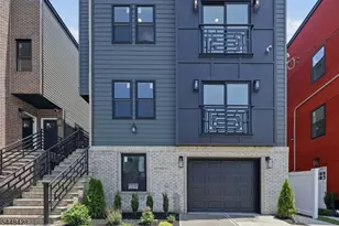 434 S 10th St, Newark, NJ 07103 - Photo 2
