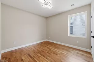 434 S 10th St, Newark, NJ 07103 - Photo 32