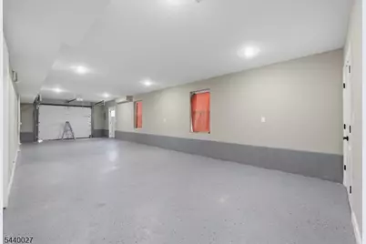 434 S 10th St, Newark, NJ 07103 - Photo 24