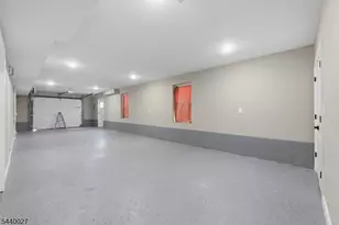 434 S 10th St, Newark, NJ 07103 - Photo 24