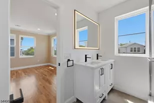 434 S 10th St, Newark, NJ 07103 - Photo 38