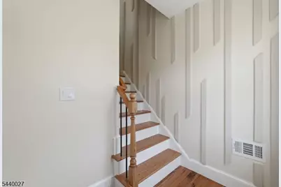 434 S 10th St, Newark, NJ 07103 - Photo 26