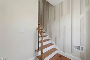 434 S 10th St, Newark, NJ 07103 - Photo 26
