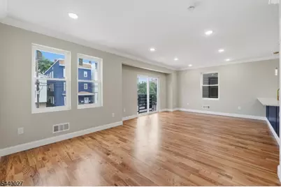 434 S 10th St, Newark, NJ 07103 - Photo 6