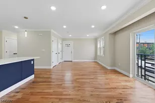 434 S 10th St, Newark, NJ 07103 - Photo 4