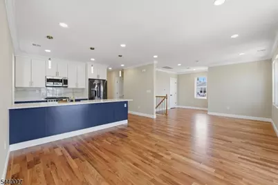 434 S 10th St, Newark, NJ 07103 - Photo 30