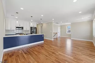 434 S 10th St, Newark, NJ 07103 - Photo 30
