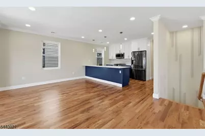434 S 10th St, Newark, NJ 07103 - Photo 28