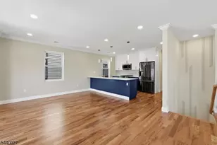 434 S 10th St, Newark, NJ 07103 - Photo 28