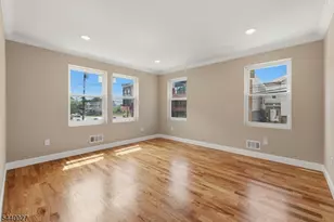 434 S 10th St, Newark, NJ 07103 - Photo 16