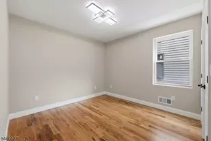 434 S 10th St, Newark, NJ 07103 - Photo 12