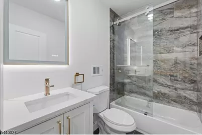 434 S 10th St, Newark, NJ 07103 - Photo 20