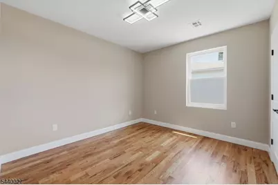 434 S 10th St, Newark, NJ 07103 - Photo 34