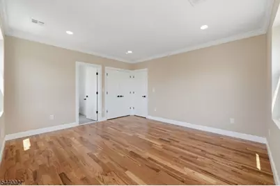 434 S 10th St, Newark, NJ 07103 - Photo 36