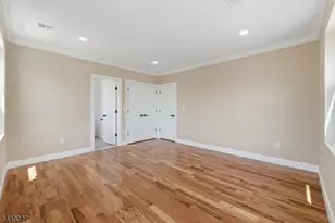 434 S 10th St, Newark, NJ 07103 - Photo 36