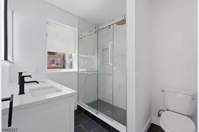434 S 10th St, Newark, NJ 07103 - Photo 18