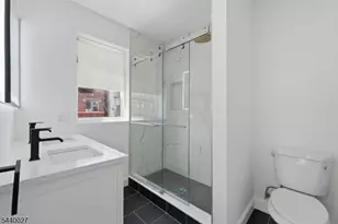 434 S 10th St, Newark, NJ 07103 - Photo 18