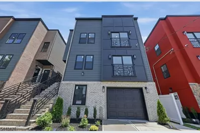 434 S 10th St, Newark, NJ 07103 - Photo 40