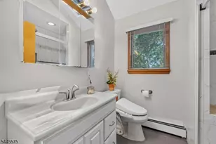 181 Livingston St, Clifton, NJ 07013 - Photo 36