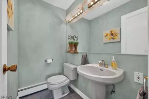 181 Livingston St, Clifton, NJ 07013 - Photo 20