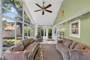 181 Livingston St, Clifton, NJ 07013 - Photo 22