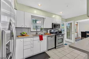 181 Livingston St, Clifton, NJ 07013 - Photo 10