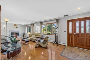 181 Livingston St, Clifton, NJ 07013 - Photo 6