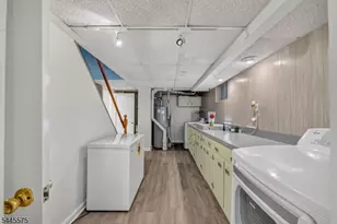 181 Livingston St, Clifton, NJ 07013 - Photo 38