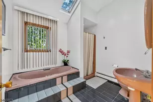 181 Livingston St, Clifton, NJ 07013 - Photo 26