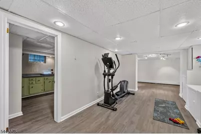 181 Livingston St, Clifton, NJ 07013 - Photo 40