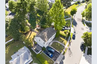181 Livingston St, Clifton, NJ 07013 - Photo 46