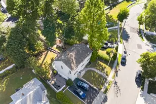 181 Livingston St, Clifton, NJ 07013 - Photo 46