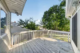 181 Livingston St, Clifton, NJ 07013 - Photo 50