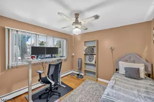 181 Livingston St, Clifton, NJ 07013 - Photo 34
