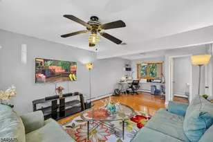 181 Livingston St, Clifton, NJ 07013 - Photo 18