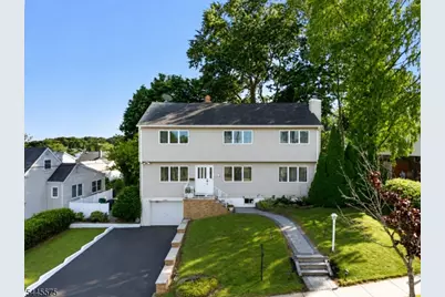 181 Livingston St, Clifton, NJ 07013 - Photo 1