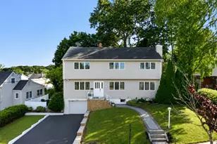 181 Livingston St, Clifton, NJ 07013 - Photo 1