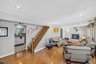 181 Livingston St, Clifton, NJ 07013 - Photo 8