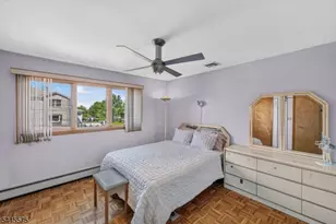 181 Livingston St, Clifton, NJ 07013 - Photo 32