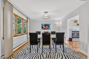 181 Livingston St, Clifton, NJ 07013 - Photo 14