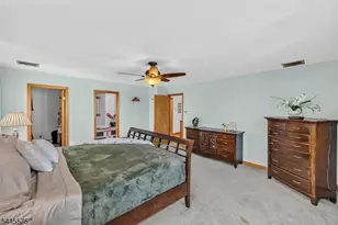 181 Livingston St, Clifton, NJ 07013 - Photo 24