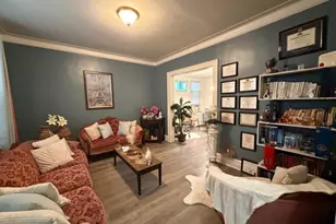 16 Hazel Pl, Irvington, NJ 07111 - Photo 6