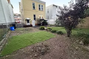 16 Hazel Pl, Irvington, NJ 07111 - Photo 24