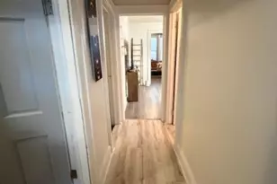 16 Hazel Pl, Irvington, NJ 07111 - Photo 12