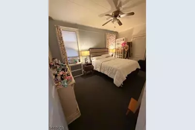 16 Hazel Pl #1, Irvington, NJ 07111 - Photo 10