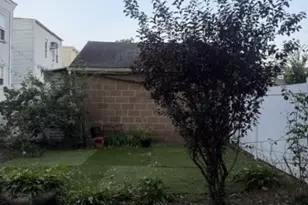16 Hazel Pl, Irvington, NJ 07111 - Photo 26