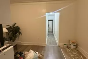 16 Hazel Pl, Irvington, NJ 07111 - Photo 8