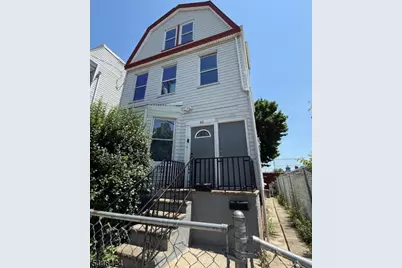 410 Chadwick Ave, Newark, NJ 07112 - Photo 1